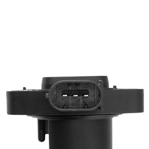 Cảm biến áp suất dầu Weili 12618638758 cho <span class=keywords><strong>BMW</strong></span> m240i 316D 320i 330ix M3 420i 640i 730li cảm biến mức dầu - Product Image 3