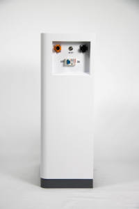 Venta caliente Batería <span class=keywords><strong>de</strong></span> litio 5kwh 10kwh 15kwh Oliter LiFePO4 para sistemas <span class=keywords><strong>de</strong></span> almacenamiento <span class=keywords><strong>de</strong></span> energía solar para uso doméstico - Product Image 4