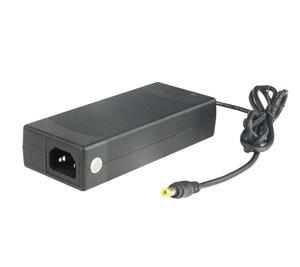 Adaptador de Corriente para Comunicaciones de Alta Calidad al por Mayor, 65W 52V - Product Image 3