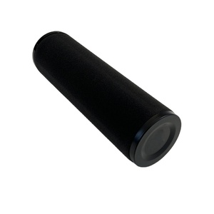 Mengma 2258293206 Nouvel élément filtrant de précision, filtre de ligne pour compresseur d'air à vis, usage industriel - Product Image 4