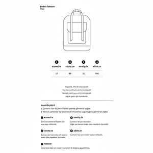 Unisex Navy Blue School <b>Backpack</b> with Padded Laptop Compartment Daily <b>Waterproof</b> Leather Belt Unisex Laptop <b>Backpacks</b> - Product Image 1