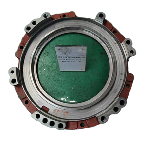 Оптовая продажа, бульдозер <span class=keywords><strong>Shantui</strong></span> SD16, второй трехрядный блок цилиндров <span class=keywords><strong>16Y</strong></span>-<span class=keywords><strong>15</strong></span>-<span class=keywords><strong>00075</strong></span> - Product Image 3