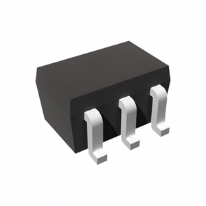 Buy Electronics Components Online 5 TSSOP, SC 70 5, SOT 353 Original One Stop Service R3118Q132C-TR-FE Power Management (PMIC) - Product Image 1