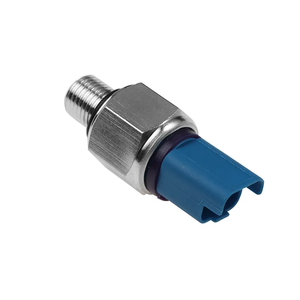 Nouveau capteur de pression d'huile automobile 9677899580 pour <span class=keywords><strong>Citroen</strong></span> C4 <span class=keywords><strong>Berlingo</strong></span> Peugeot 206 307 - Product Image 5