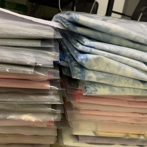 เสื้อฟุตบอลย้อนยุค รุ่นใหม่ 26 ฤดูกาลใหม่ ฉบับไทย ทีมชาติโปรตุเกส บาร์เซโลนา อาร์เจนตินา ชุดเหย้าและเยือน รุ่นนักเตะ - Product Image 3