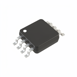 Interface Distributeur Autorisé 8 TSSOP, 8 MSOP LTC4313CMS8-2 # PBF Acheter en ligne des composants électroniques - Product Image 1