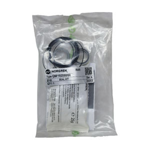 <span class=keywords><strong>QM</strong></span>/192050/00 IMI NORGREN Kit di Tenuta - Product Image 4