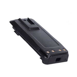 Thay thế 7.4V 1800mAh hai cách Walkie Talkie đài phát thanh pin Pin cho Motorola xir p8200 p8260 dp3400 dp3600 dp3601 - Product Image 4