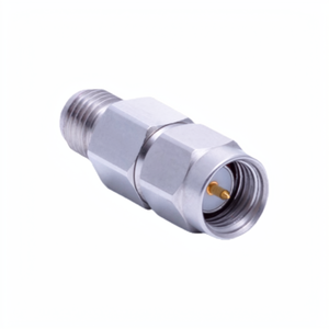 2082-6418-20-CRYO ตัวลดทอนสัญญาณในสต็อก - Product Image 1