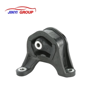 ตัวยึดมอเตอร์เหมาะสำหรับ50810-TA2-A01 Honda Accord VIII (CU) 2012 50810TA2A01 - Product Image 1