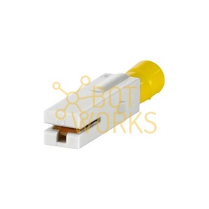 Siemens 5ST2532 - Nuovo - Product Image 1