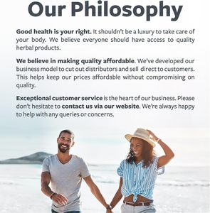 Organic Black Seed Capsules Antioxidiant Black Seed Powder Extract <b>Pill</b> Supports Joint & Digestive Black Seed Hard Capsule - Product Image 6