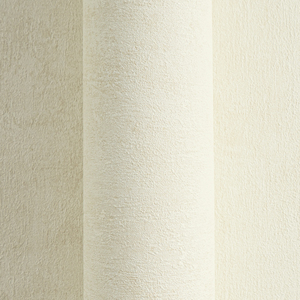 790513 rollos de papel pintado - Product Image 3