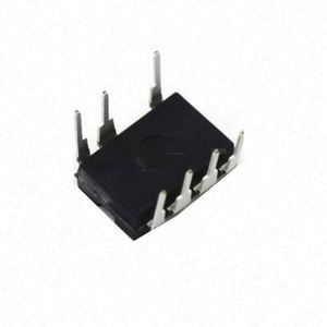 New Original Electronic Components <strong>V23818</strong>-<strong>C8</strong>-<strong>V10</strong> In Stock hot new new good Hot - Product Image 5