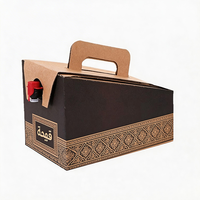 Poche de remplissage pour distributeur de boissons, sac Bag-in-Box, pochette de distribution 1l 2l 3l 5l 10l 20l pour café, vin, jus