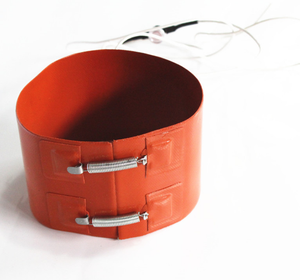 <span class=keywords><strong>Chauffe</strong></span>-<span class=keywords><strong>eau</strong></span> en caoutchouc <span class=keywords><strong>Flexible</strong></span> 12v dc, USB, de haute qualité, vente directe depuis l'usine - Product Image 2