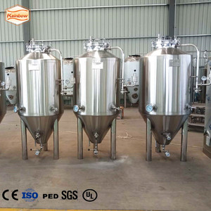 <span class=keywords><strong>Cuve</strong></span> <span class=keywords><strong>de</strong></span> fermentation <span class=keywords><strong>200</strong></span> <span class=keywords><strong>litres</strong></span> / Fermenteur conique pour <span class=keywords><strong>brassage</strong></span> maison - Product Image 3