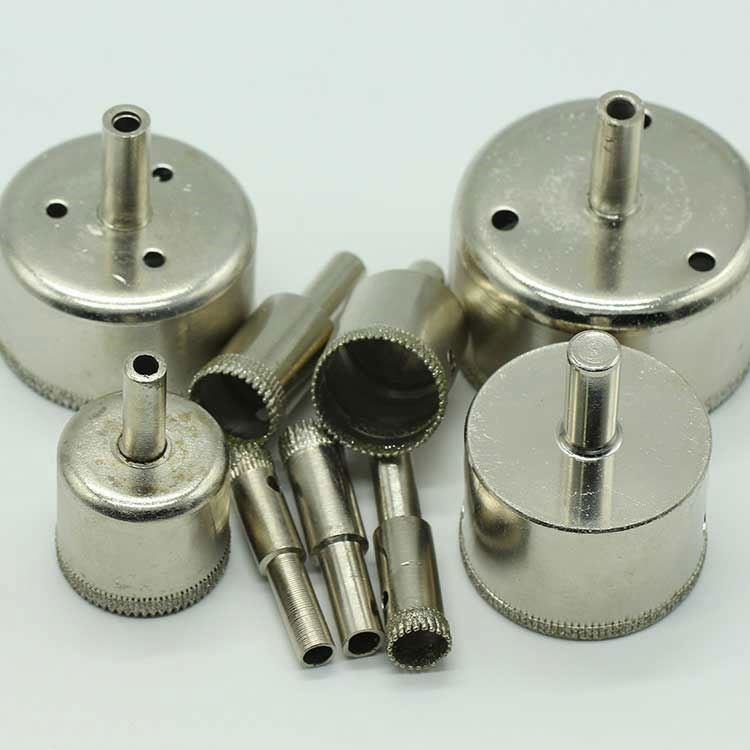 Reliable Supplier High Quality Glass Nice