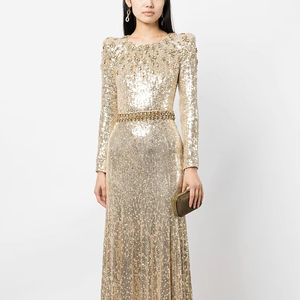 Low Price Evening Western Dresses 3k+ | Alibaba.com Low Price Evening Western Dresses 3k+ | Alibaba.com