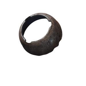 High <strong>Quality</strong> <strong>Cuplock</strong> <strong>Scaffolding</strong> Accessories Include Bottom Cup for <strong>Cuplock</strong> <strong>Scaffolding</strong> <strong>System</strong> - Product Image 3