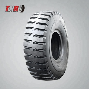 ยางรถดัมพ์ 2700-49 ยางไบแอส 27.00-49 2700-49 - Product Image 2