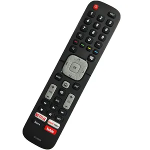 CT-8549 ЖК-пульт дистанционного управления для TOSHIBA Smart LED TV с NETFLIX YouTube Claro-функция магазина видео