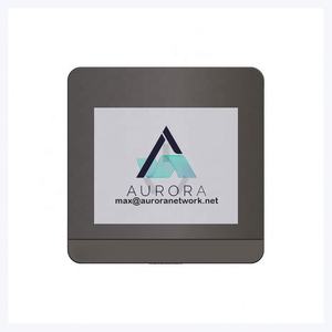 อุปกรณ์อิเล็กทรอนิกส์คุณภาพสูง NSC60E4030N และราคาดี - Product Image 2