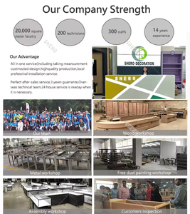 Magasin de <span class=keywords><strong>sous</strong></span>-vêtements sur mesure Meubles de salle d'exposition de <span class=keywords><strong>sous</strong></span>-vêtements Présentoir design de magasin pour <span class=keywords><strong>sous</strong></span>-vêtements et soutiens-gorge - Product Image 6