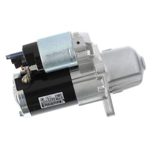 <span class=keywords><strong>Motor</strong></span> de arranque de pieza de automóvil para Chevrolet Traverse Equinox Malibu GMC 12645298 12638920 12601721 19418862 - Product Image 1