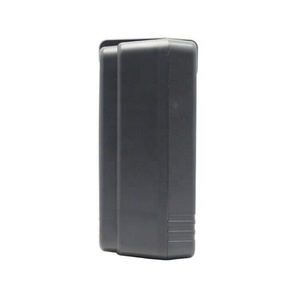 เครื่องวัดความต้านทานฉนวน UNI-T Megohm Meter UT513A ของแท้ ขายดี ราคาถูก มีสินค้าในสต็อก - Product Image 6