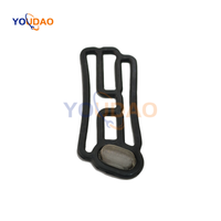 15815R70A0 1 Offre Spéciale Auto Accessoires De Rechange Pièces Voiture VTEC Solénoïde Bobine Valve Filtre Joint 15815-R70-A01