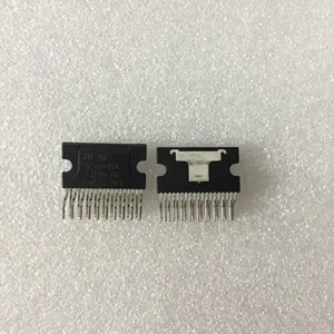 Integrated chip STA543SA IC brand new and original