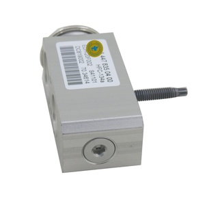 2178300084 A4478350400 Vanne de décharge de climatisation automatique pour Mercedes Benz W2177 W222 - Product Image 6