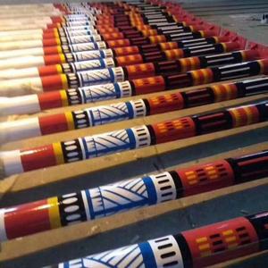 Bras — perche de suspension avant, avec traitement de surface riche - Product Image 3