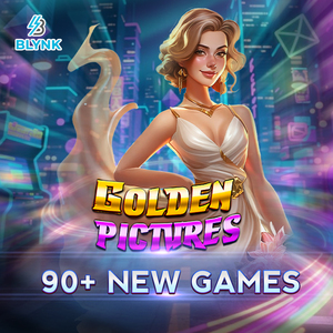 ซอฟต์แวร์เกมยิงปลาแบบหยอดเหรียญรุ่นใหม่ อัปเกรดห้องเกมจำลองดิจิทัลของคุณได้ทันที - Product Image 6