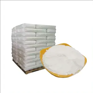 Factory wholesale Price hot Sale titanium dioxide Tio2 white powder For Wedding Party Show in stock