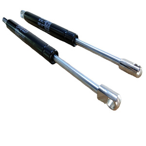 Nantong Roland 280 Longue barre de support automatique en aluminium pour pièces de presse d'impression - Product Image 5