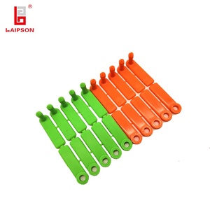 Etiqueta para las orejas <span class=keywords><strong>de</strong></span> una pieza, parte superior <span class=keywords><strong>de</strong></span> tpu, cabra, oveja, vaca, novedad <span class=keywords><strong>de</strong></span> 2022 - Product Image 6