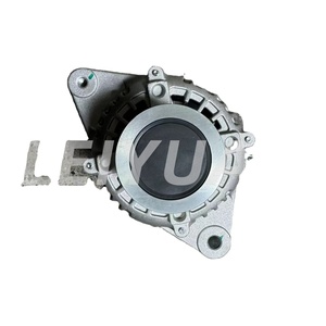 ALTERNADOR para TOYOTA Land Cruiser 27060-0L200 - Product Image 1