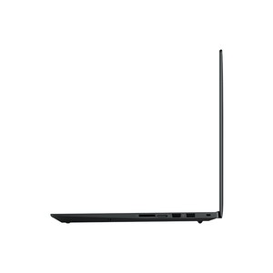 Portátil Lenovo Thinkpad P1 Hermit de 16 Pulgadas con Pantalla 2.5k, Estación de Trabajo Móvil Gráfica Delgada y de Alto Rendimiento - Product Image 5