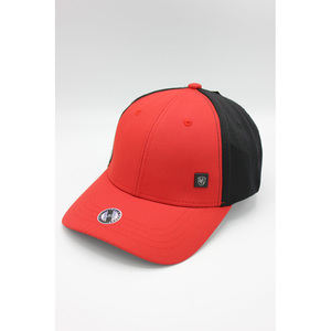 กอร์รา-2018099 - Product Image 5