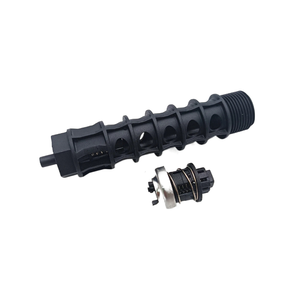 Tappo Filtro Olio 55353325 55593189 90530262 90543644 per Chevrolet Cruze <span class=keywords><strong>Opel</strong></span> Astra Meriva <span class=keywords><strong>Corsa</strong></span> Alfa Romeo 159 Yomi Ingrosso - Product Image 4