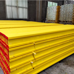 Cassaforma per pilastri H20 Timber Formwork, cassaforma per pilastri <span class=keywords><strong>in</strong></span> calcestruzzo H20 Beam per costruzioni <span class=keywords><strong>in</strong></span> calcestruzzo - Product Image 1