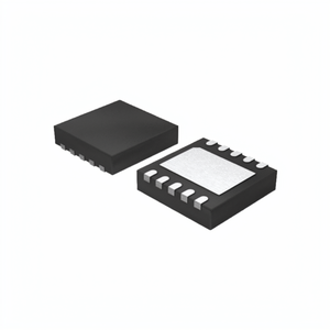 Original One Stop Service Power Management (PMIC) AP7167-FNG-7 Components Electronic 10 UFDFN Exposed Pad - Product Image 1