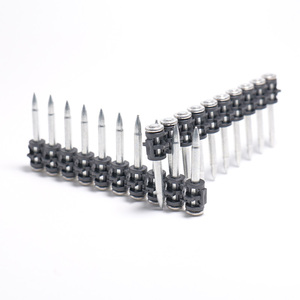 Clous en acier béton haute résistance compatibles assemblés 22mm <span class=keywords><strong>hilti</strong></span> Direct <span class=keywords><strong>Bx3</strong></span> <span class=keywords><strong>hilti</strong></span> - Product Image 3