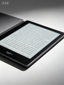 Lector de Libros Electrónicos YMX <span class=keywords><strong>Kindle</strong></span> Oasis 3 de Segunda Mano con Pantalla de Tinta Electrónica para el Cuidado de la Vista - Product Image 3