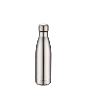 Botol Termos Vakum Kualitas Tinggi, Termos Cangkir Vakum Stainless Steel - Product Image 2