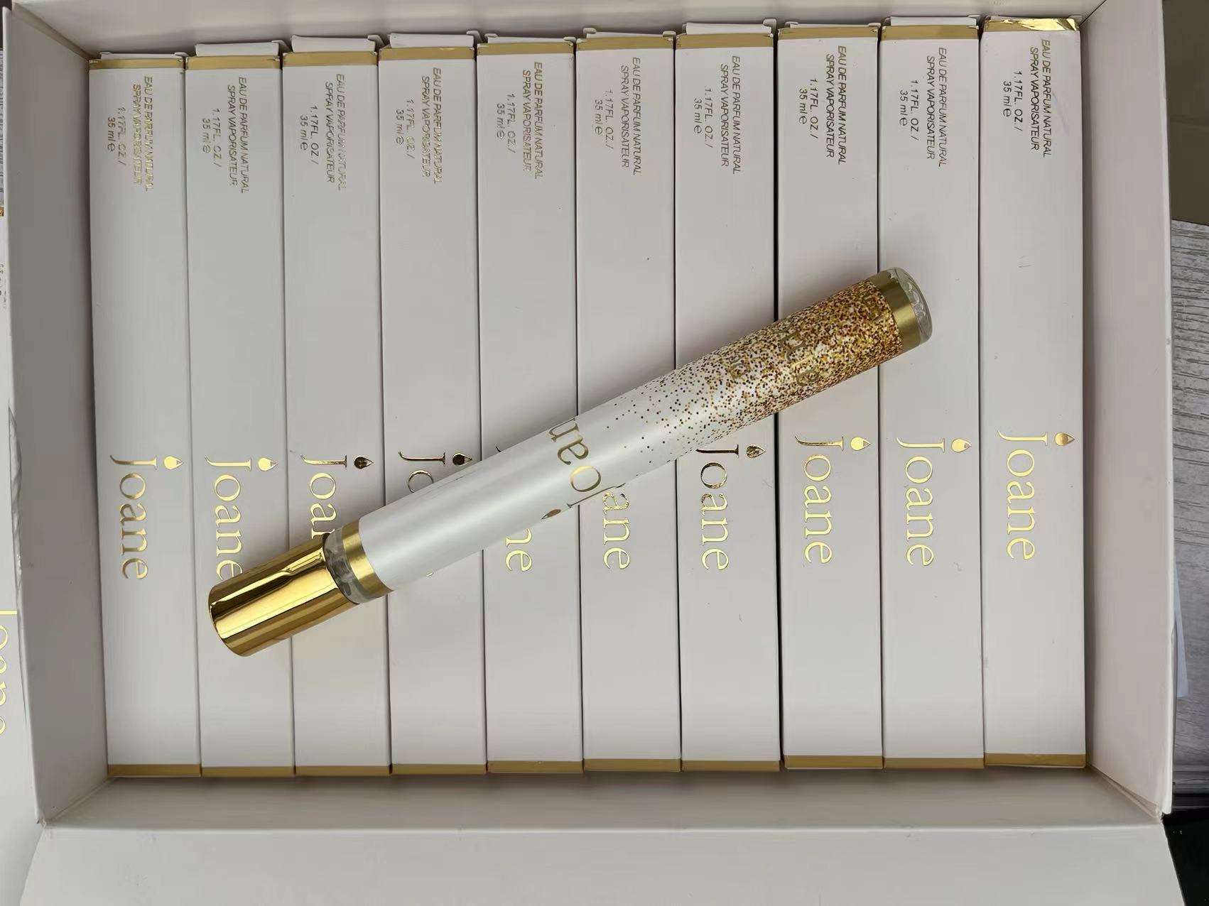 I really taste the same