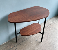 Ensemble de mobilier de jardin extérieur en acier inoxydable : table, tabourets, bancs, station de préparation culinaire pliable pour barbecue sur patio, personnalisable