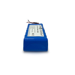 15 + 년 공장 공급 LFP 배터리 팩 12v 12.8V 7200mAh LiFePO4 조립 배터리 팩 충전식 리튬 이온 배터리 - Product Image 6